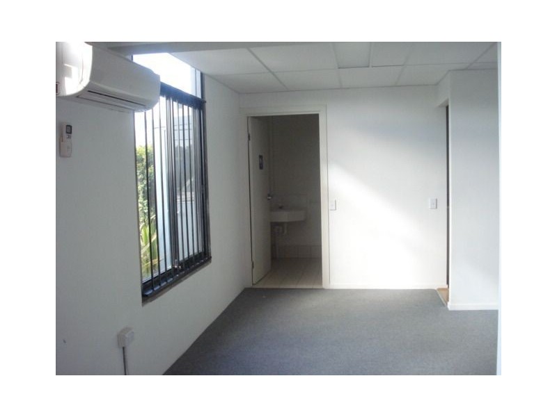 Ormeau QLD 4208