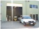 Stapylton QLD 4207