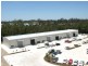 Yatala QLD 4207