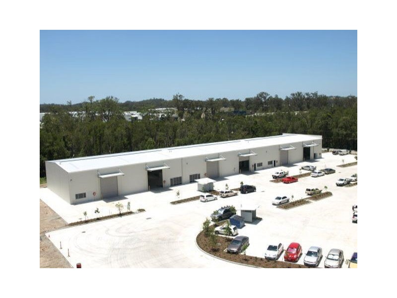 Yatala QLD 4207