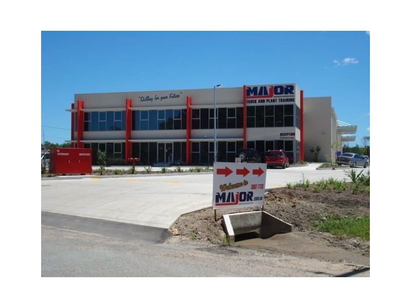 Yatala QLD 4207