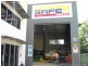 Yatala QLD 4207