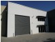 Stapylton QLD 4207