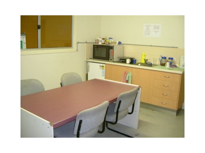 Stapylton QLD 4207