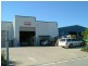 Stapylton QLD 4207