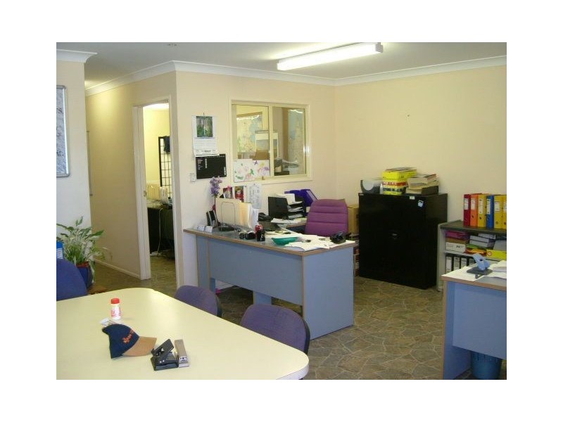 Stapylton QLD 4207