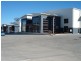 Yatala QLD 4207