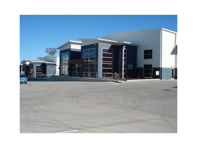 Yatala QLD 4207