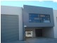 Yatala QLD 4207