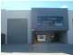 Yatala QLD 4207