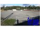 Yatala QLD 4207