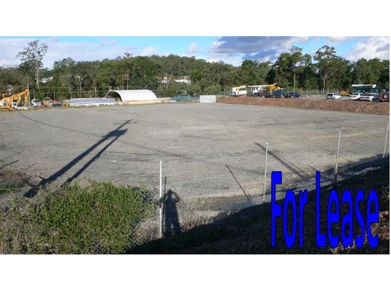 Yatala QLD 4207
