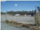 Yatala QLD 4207