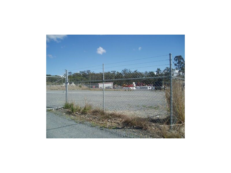 Yatala QLD 4207