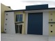 Coomera QLD 4209