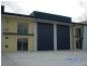 Coomera QLD 4209