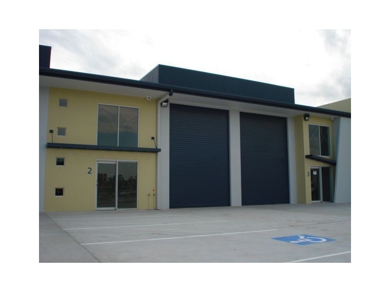 Coomera QLD 4209
