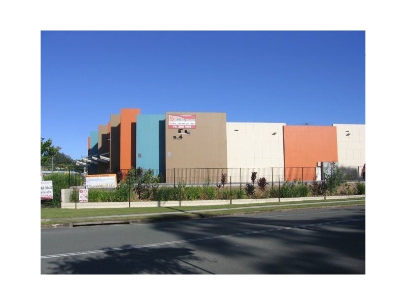 Shailer Park QLD 4128