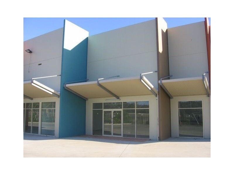 Shailer Park QLD 4128