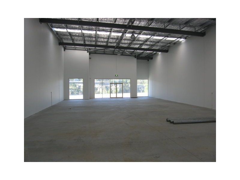 Shailer Park QLD 4128