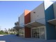 Shailer Park QLD 4128