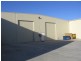 Shailer Park QLD 4128