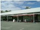Pimpama QLD 4209