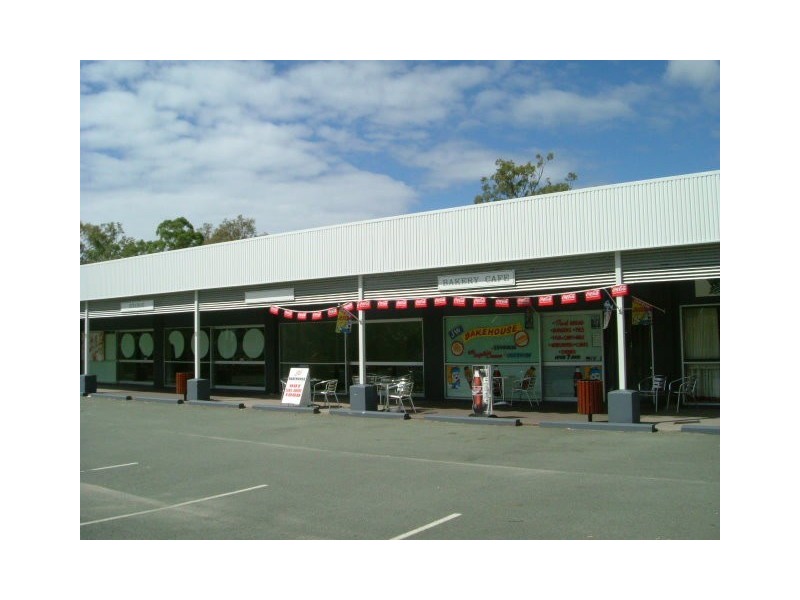 Pimpama QLD 4209