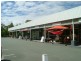 Pimpama QLD 4209