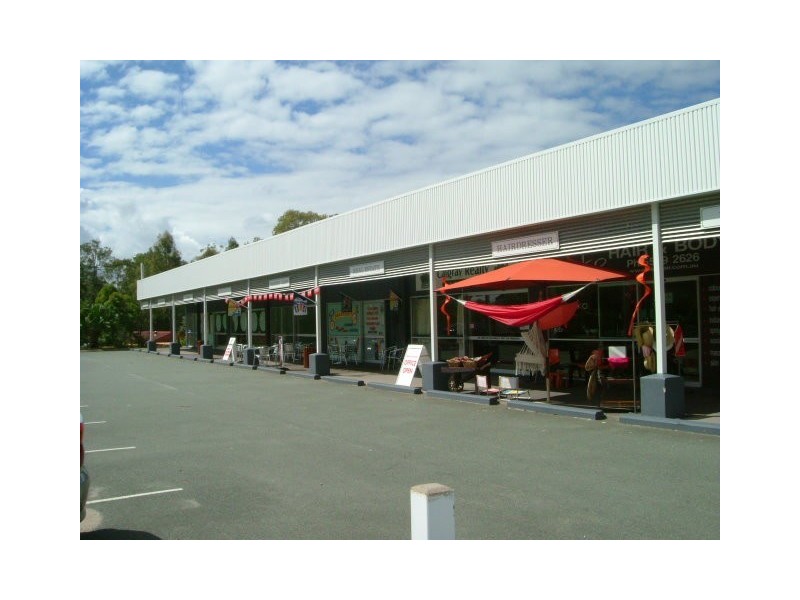 Pimpama QLD 4209