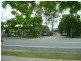 Beenleigh QLD 4207