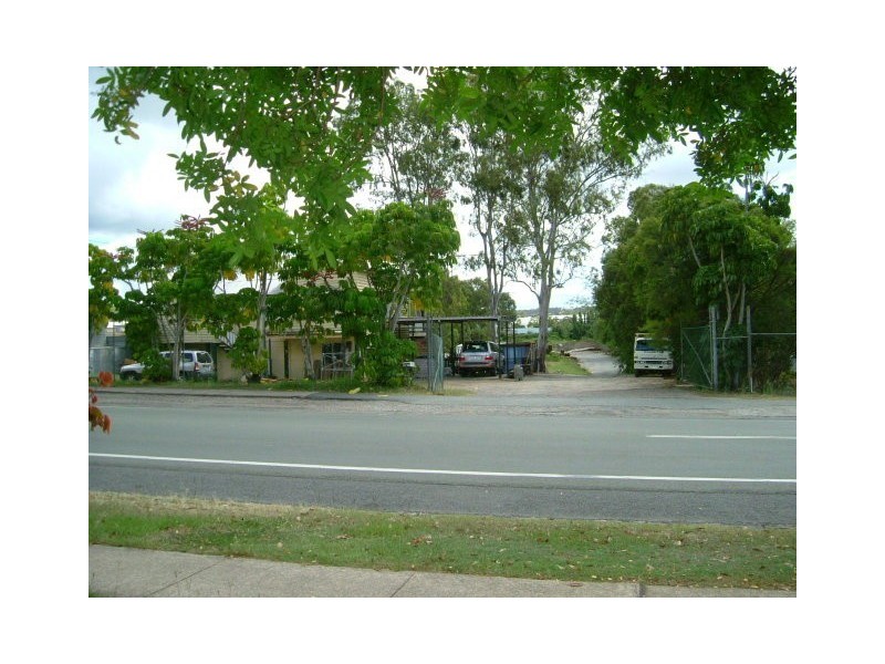Beenleigh QLD 4207