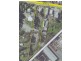 Beenleigh QLD 4207