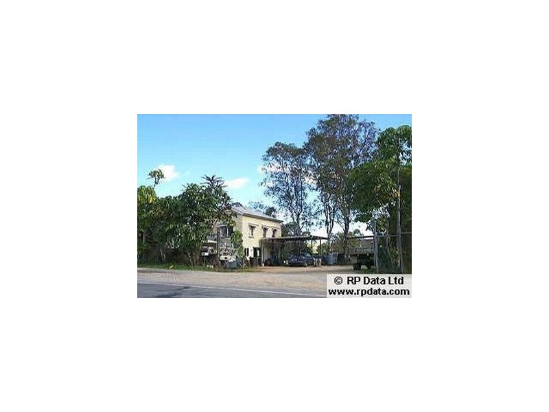Beenleigh QLD 4207