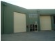 Stapylton QLD 4207