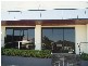 Beenleigh QLD 4207