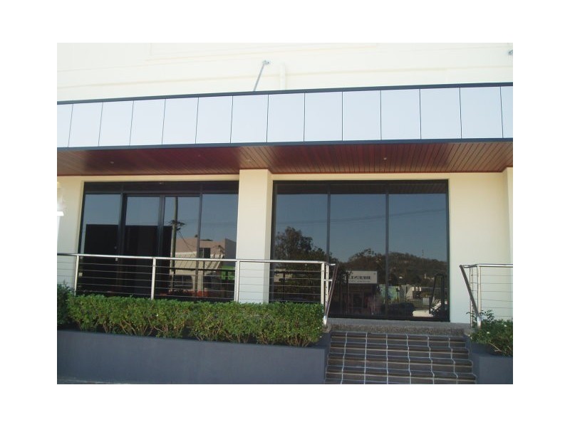 Beenleigh QLD 4207