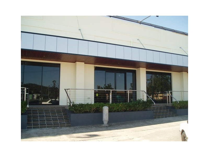 Beenleigh QLD 4207