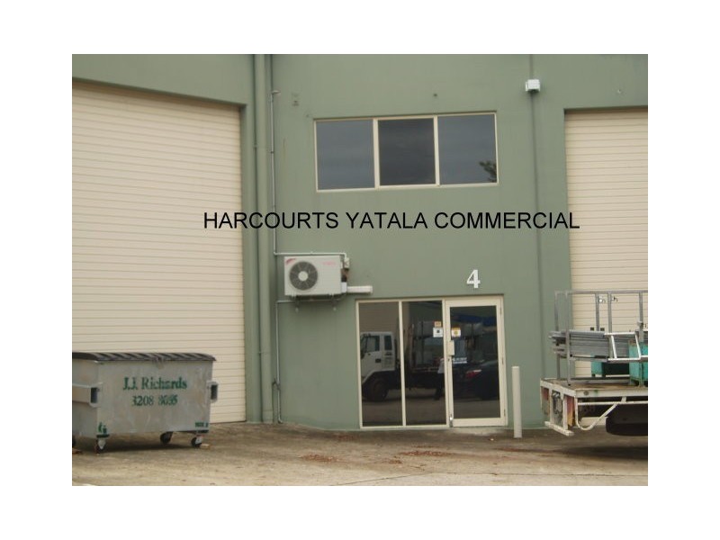 Yatala QLD 4207