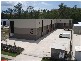 Yatala QLD 4207