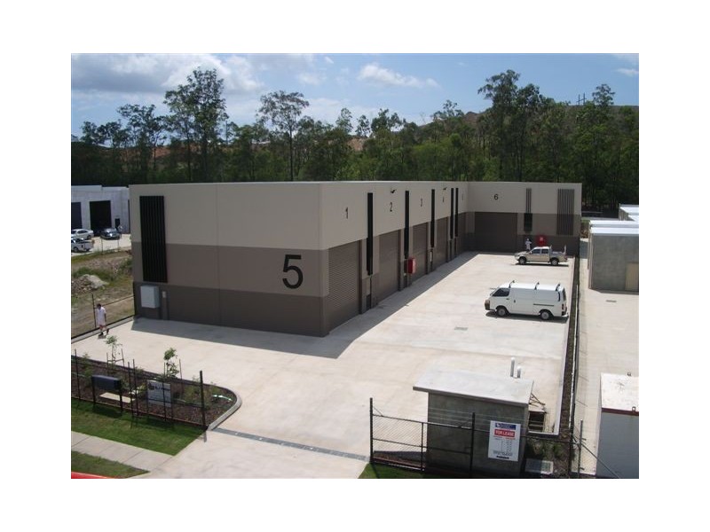 Yatala QLD 4207