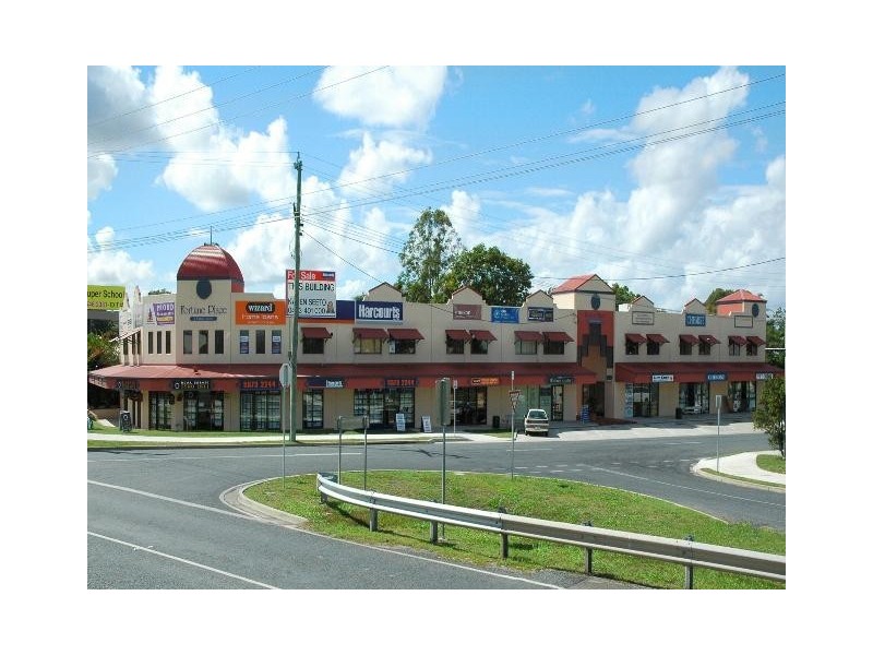 Coomera QLD 4209