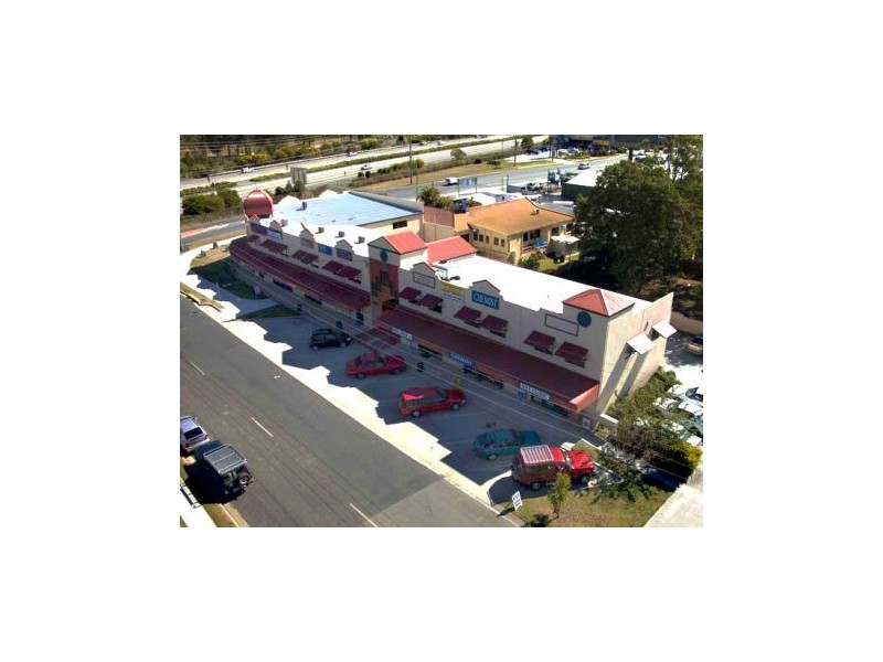 Coomera QLD 4209