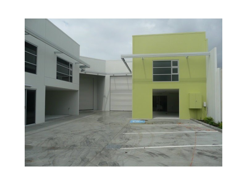 Coomera QLD 4209