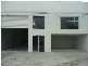 Coomera QLD 4209