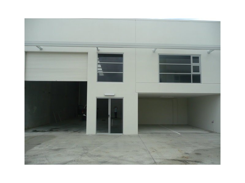 Coomera QLD 4209