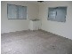 Coomera QLD 4209