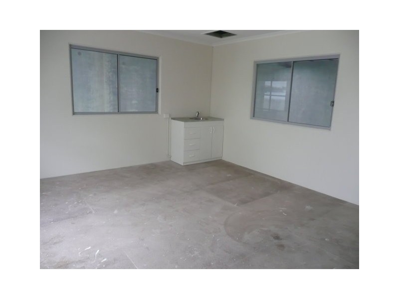 Coomera QLD 4209