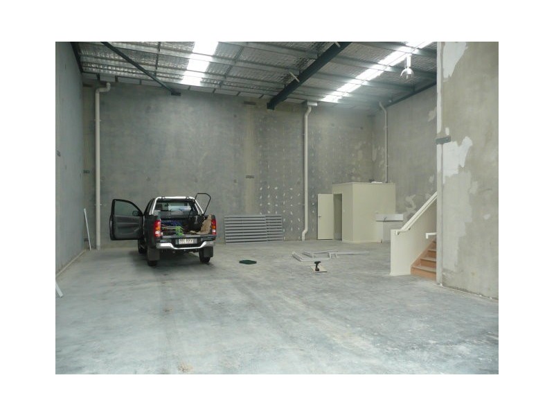Coomera QLD 4209