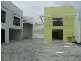 Coomera QLD 4209